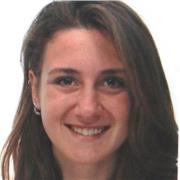 Laureata in lingue straniere offre ripetizioni